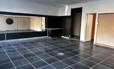 Departamento - La Plata