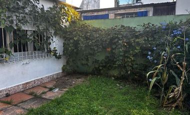Departamento - La Plata