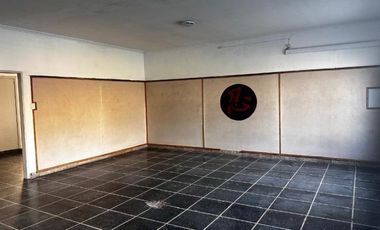 Departamento - La Plata