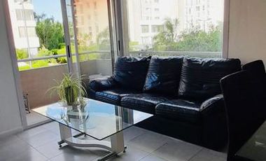 Venta - Departamento - El Palmar - Nordelta