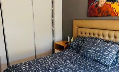 Venta - Departamento - El Palmar - Nordelta