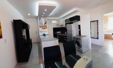 Venta - Departamento - El Palmar - Nordelta