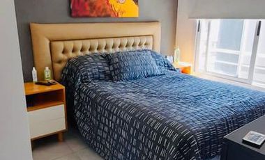 Venta - Departamento - El Palmar - Nordelta