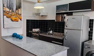 Venta - Departamento - El Palmar - Nordelta