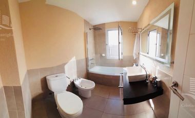 Venta - Departamento - El Palmar - Nordelta