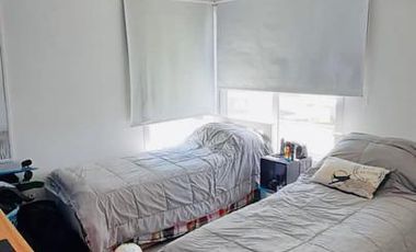 Venta - Departamento - El Palmar - Nordelta
