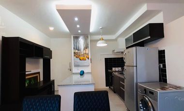 Venta - Departamento - El Palmar - Nordelta
