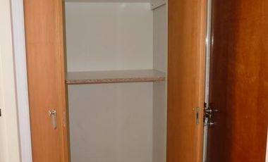 Excelente  Monoambiente en alquiler -  Zona Céntrica - Villa Ballester