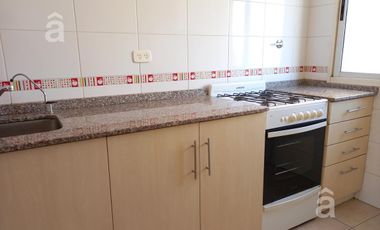 Excelente  Monoambiente en alquiler -  Zona Céntrica - Villa Ballester