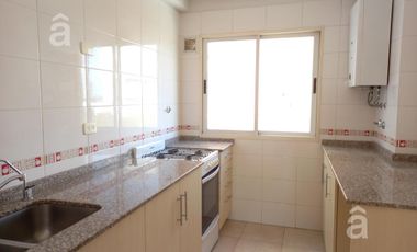 Excelente  Monoambiente en alquiler -  Zona Céntrica - Villa Ballester