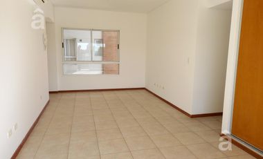 Excelente  Monoambiente en alquiler -  Zona Céntrica - Villa Ballester