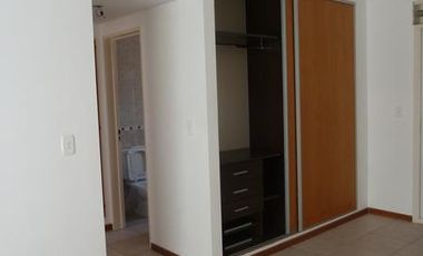 Excelente  Monoambiente en alquiler -  Zona Céntrica - Villa Ballester