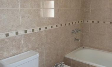 Excelente  Monoambiente en alquiler -  Zona Céntrica - Villa Ballester