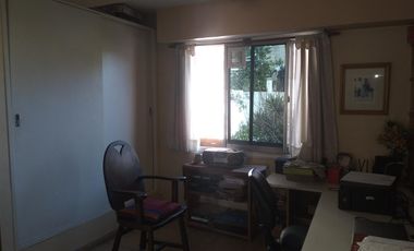 HERMOSA CASA EN ZONA RESIDENCIAL DE FLORESTA