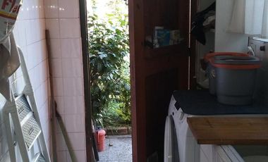 HERMOSA CASA EN ZONA RESIDENCIAL DE FLORESTA