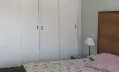 HERMOSA CASA EN ZONA RESIDENCIAL DE FLORESTA