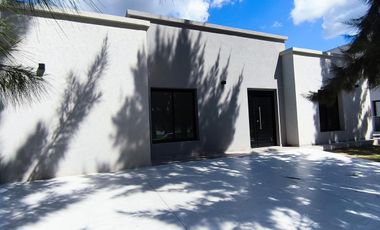 Oportunidad venta Casa en El Naudir