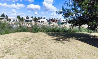 Oportunidad venta Casa en El Naudir