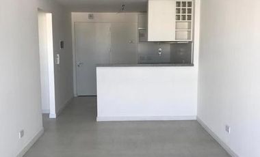 SANTILLI - SARMIENTO 151 9º B - Lomas de Zamora Oeste