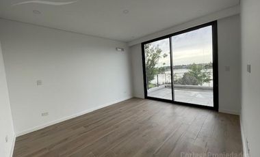 Venta casa Barrio San Benito a la laguna