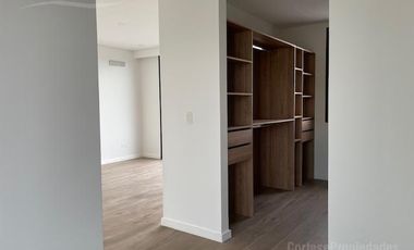 Venta casa Barrio San Benito a la laguna