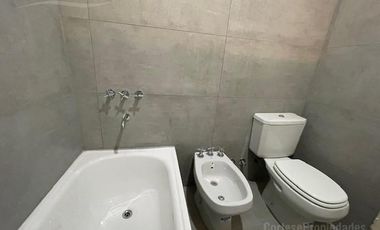 Venta casa Barrio San Benito a la laguna