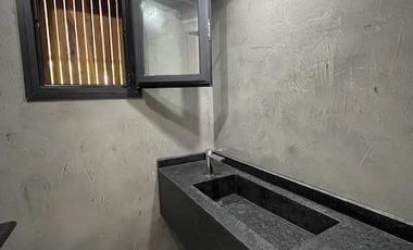 Venta casa Barrio San Benito a la laguna