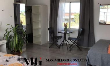 Casa en Alquiler, 4 ambientes - Horizontes al Sur, Canning.