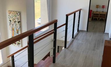 Casa en Alquiler, 4 ambientes - Horizontes al Sur, Canning.