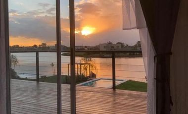 Casa en Alquiler, 4 ambientes - Horizontes al Sur, Canning.