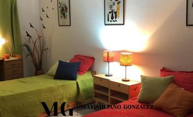 Casa en Alquiler, 4 ambientes - Horizontes al Sur, Canning.