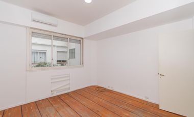 VENTA DEPARTAMENTO 3 AMBIENTES C/ DEPENDENCIA Y BALCON - PALERMO