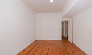 VENTA DEPARTAMENTO 3 AMBIENTES C/ DEPENDENCIA Y BALCON - PALERMO