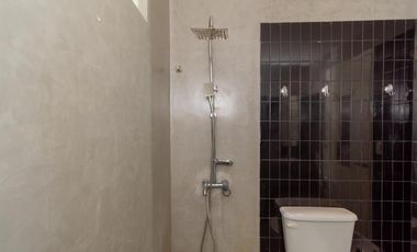 VENTA DEPARTAMENTO 3 AMBIENTES C/ DEPENDENCIA Y BALCON - PALERMO