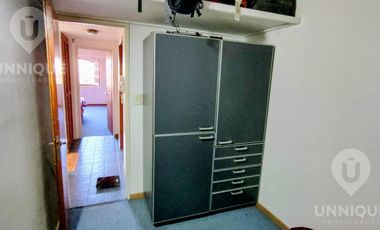 Venta Hermoso dúplex B° Santa Genoveva