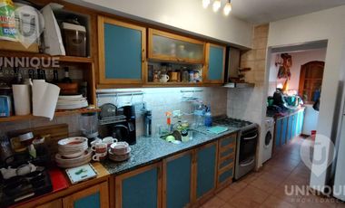 Venta Hermoso dúplex B° Santa Genoveva