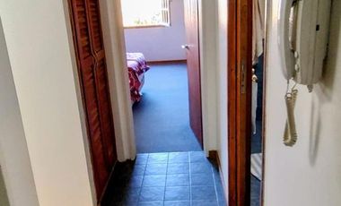 Venta Hermoso dúplex B° Santa Genoveva
