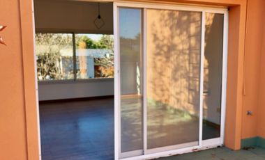 Alquiler casa 4 ambientes San Isidro Labrador VILLANUEVA