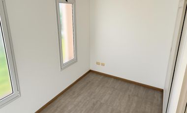 Alquiler casa 4 ambientes San Isidro Labrador VILLANUEVA