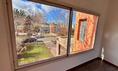 Alquiler casa 4 ambientes San Isidro Labrador VILLANUEVA