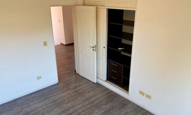 Alquiler casa 4 ambientes San Isidro Labrador VILLANUEVA