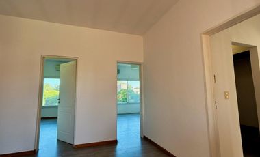 Alquiler casa 4 ambientes San Isidro Labrador VILLANUEVA