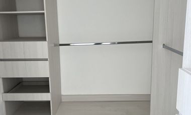 Casa nueva en venta, Cuautitlan Izcalli