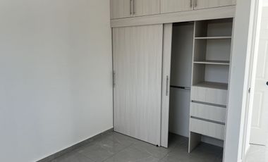 Casa nueva en venta, Cuautitlan Izcalli