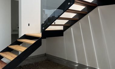 Casa nueva en venta, Cuautitlan Izcalli