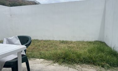 Casa nueva en venta, Cuautitlan Izcalli