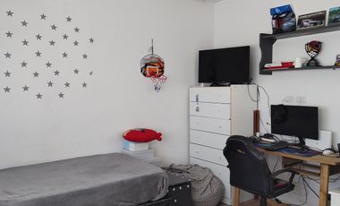 Venta Casa a La Laguna en El Naudir Escobar EC