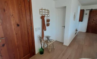 Venta Casa a La Laguna en El Naudir Escobar EC