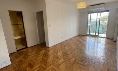 Departamento en Olivos