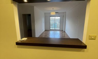 Departamento en Olivos
